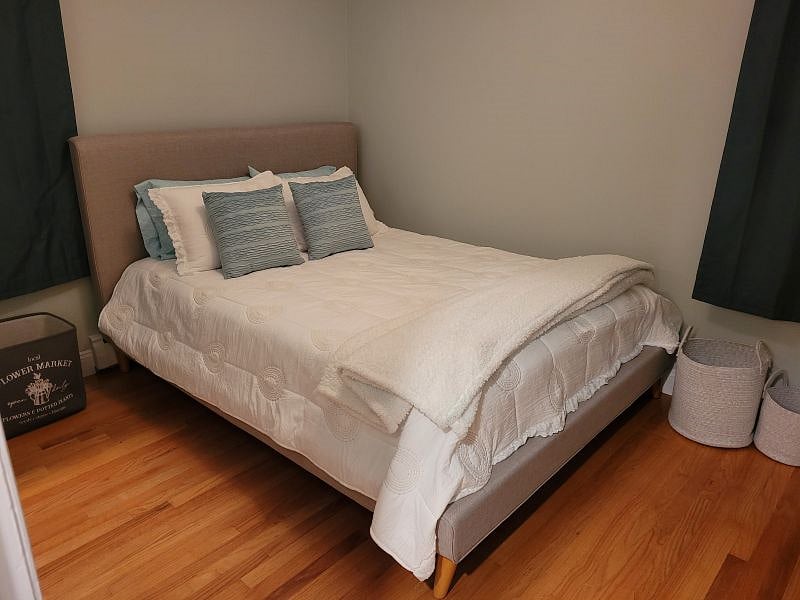 Furnished Finder property 395594_1 photo 41