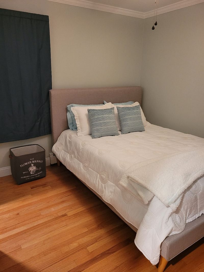 Furnished Finder property 395594_1 photo 42