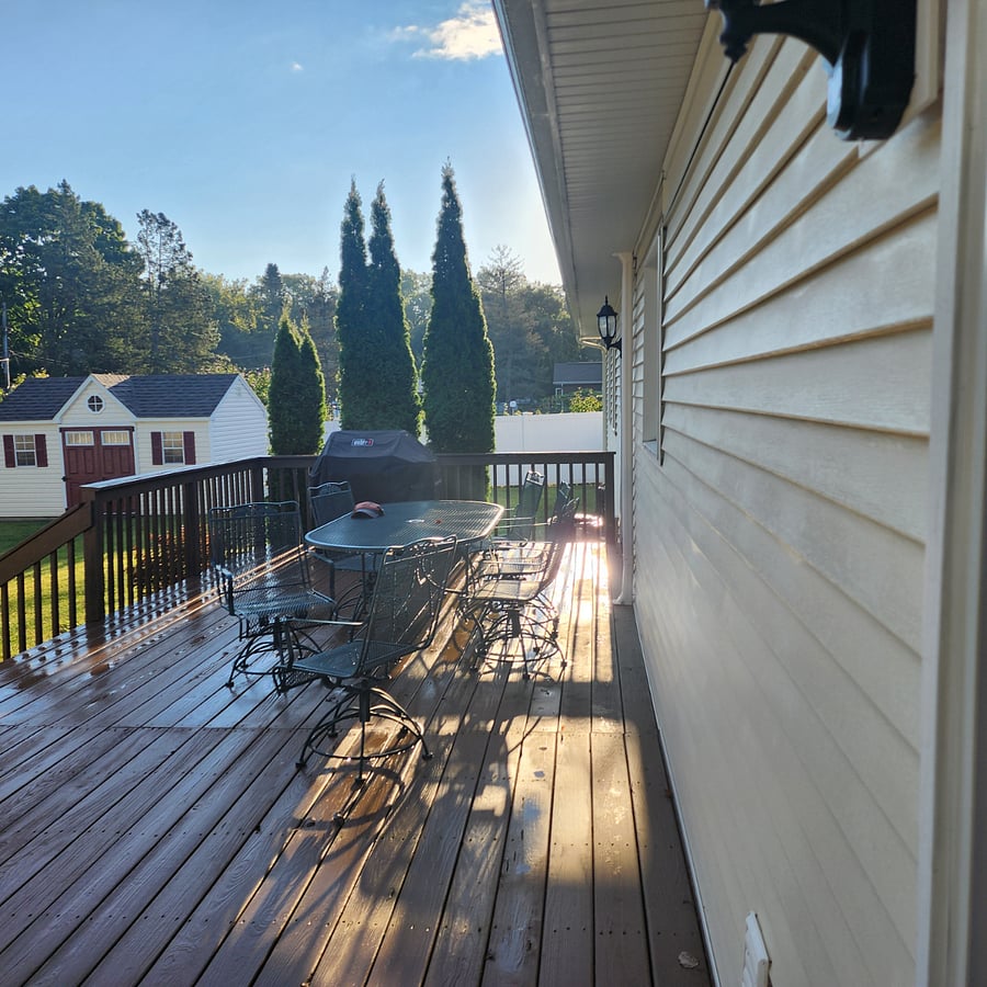 Furnished Finder property 395594_1 photo 49