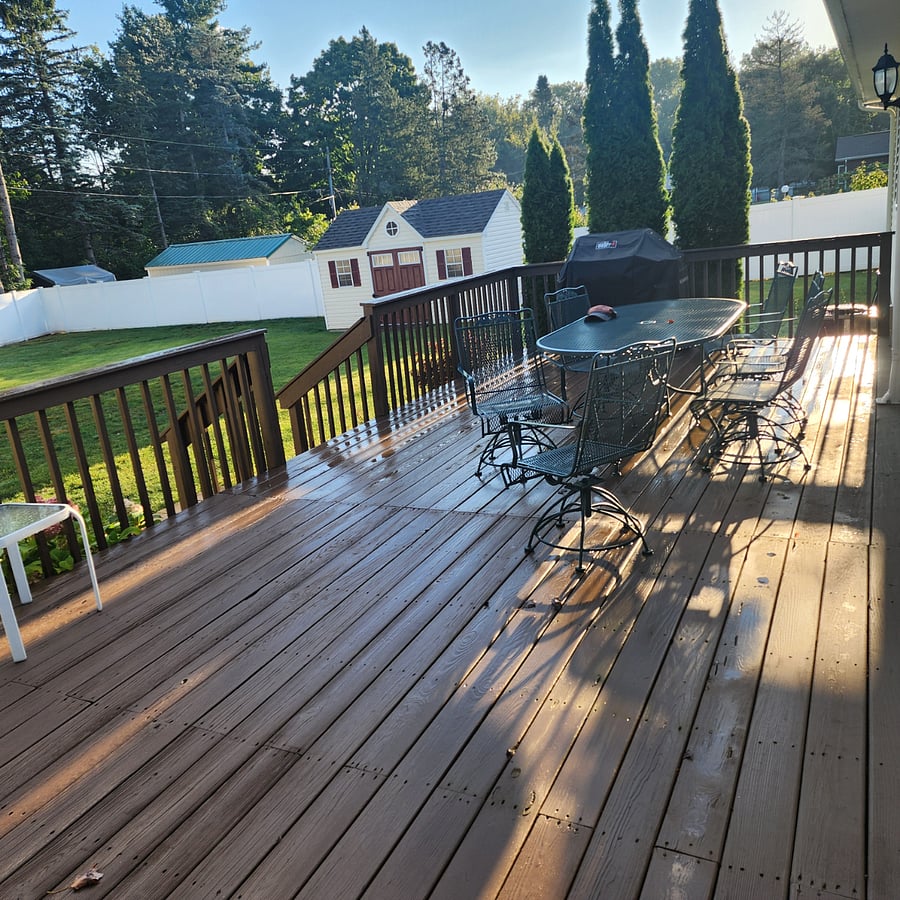 Furnished Finder property 395594_1 photo 48