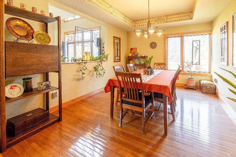 Furnished Finder property 395600_1 photo 16