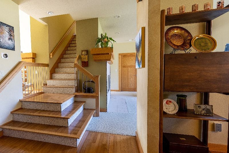 Furnished Finder property 395600_1 photo 10
