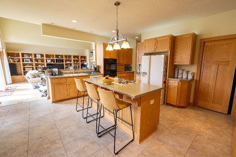 Furnished Finder property 395600_1 photo 14