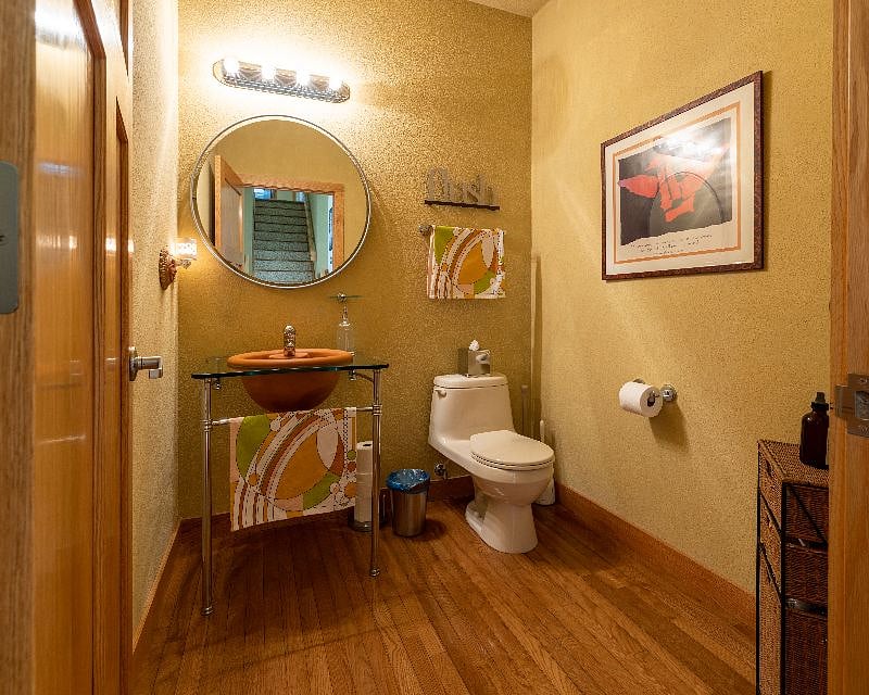 Furnished Finder property 395600_1 photo 17