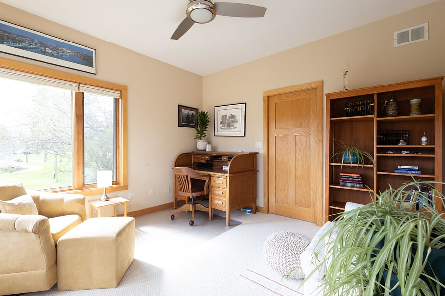 Furnished Finder property 395600_1 photo 6