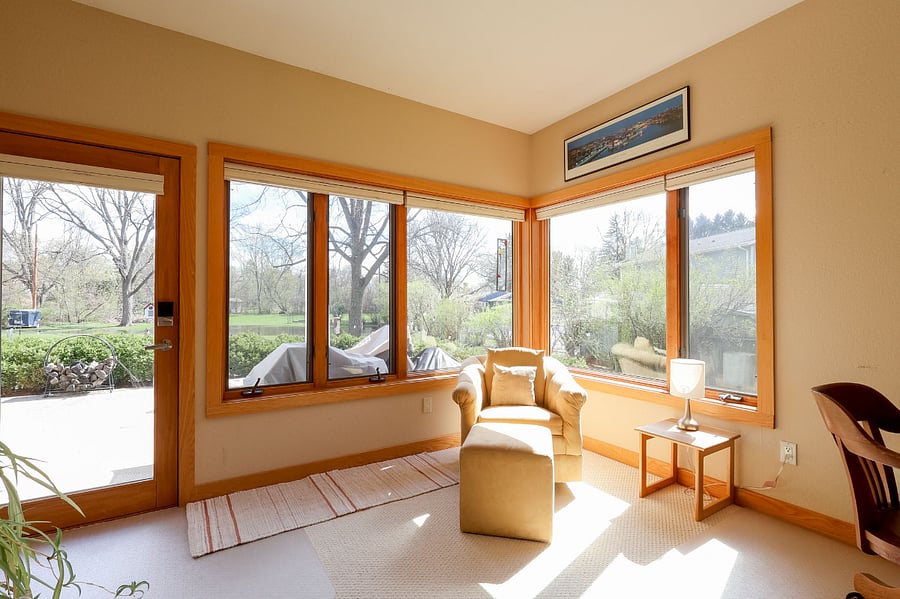 Furnished Finder property 395600_1 photo 7