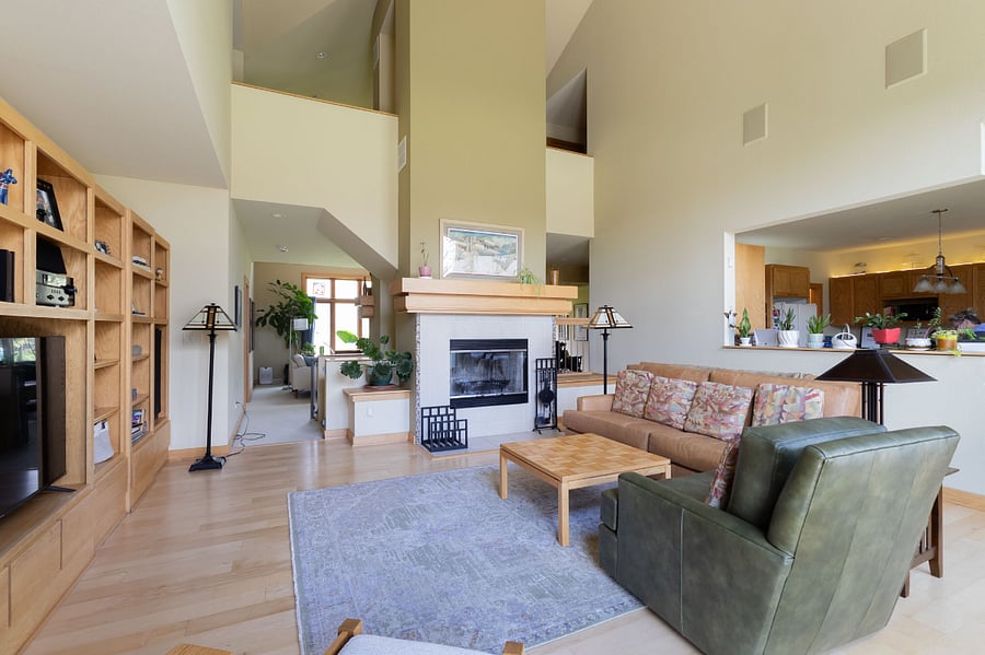 Furnished Finder property 395600_1 photo 11