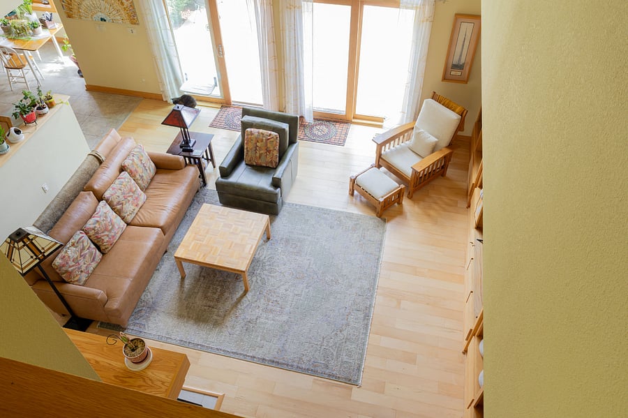 Furnished Finder property 395600_1 photo 12
