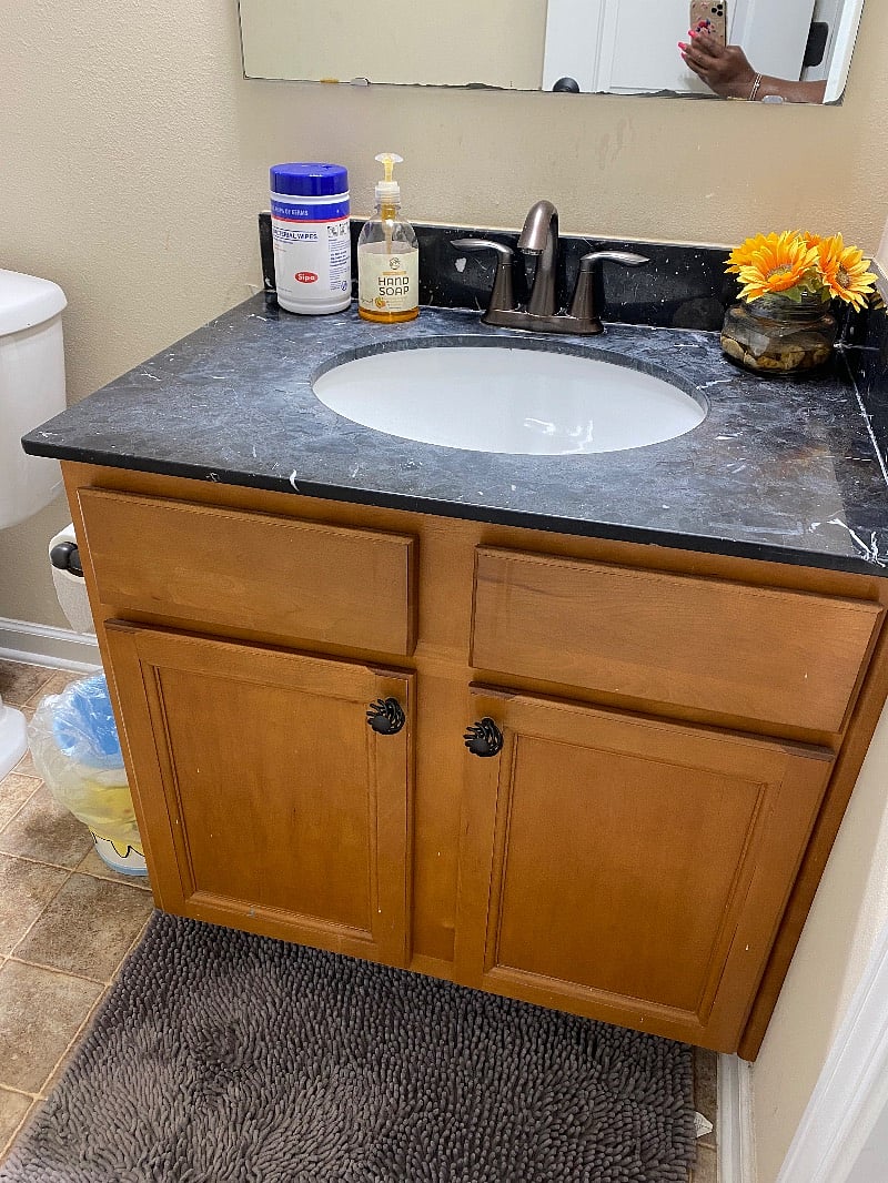 Furnished Finder property 395603_1 photo 12