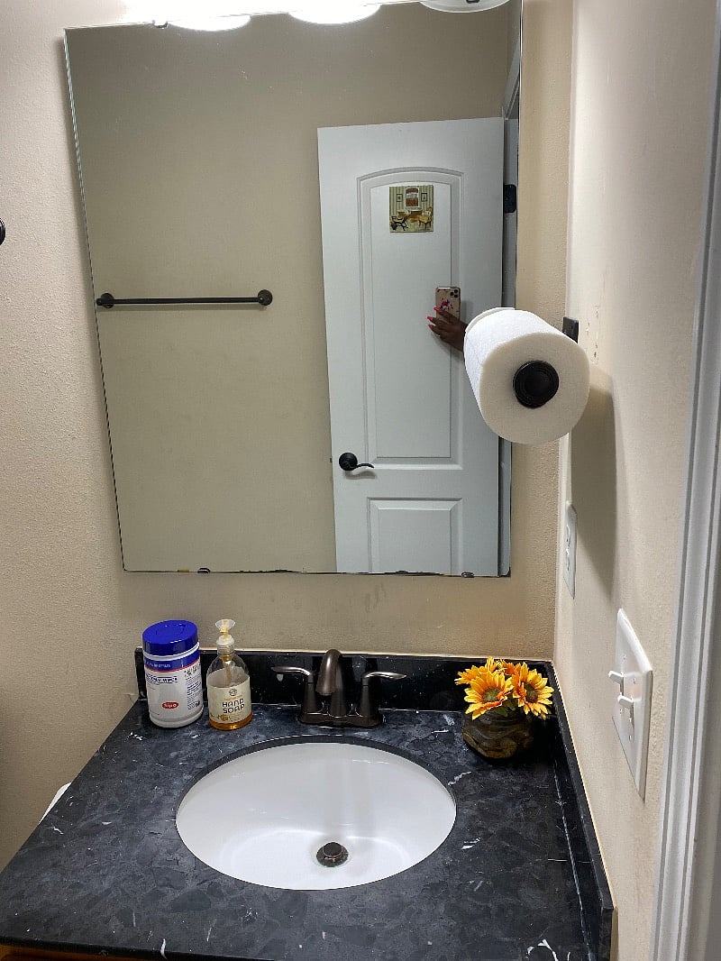 Furnished Finder property 395603_1 photo 13