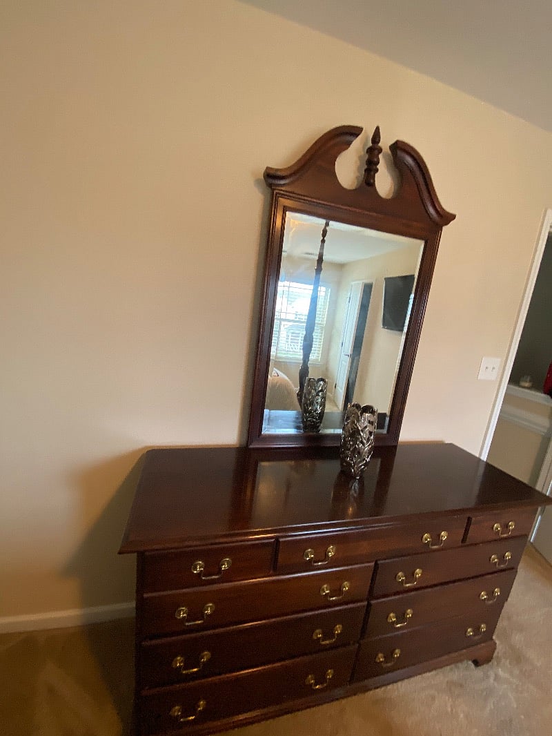 Furnished Finder property 395603_1 photo 5