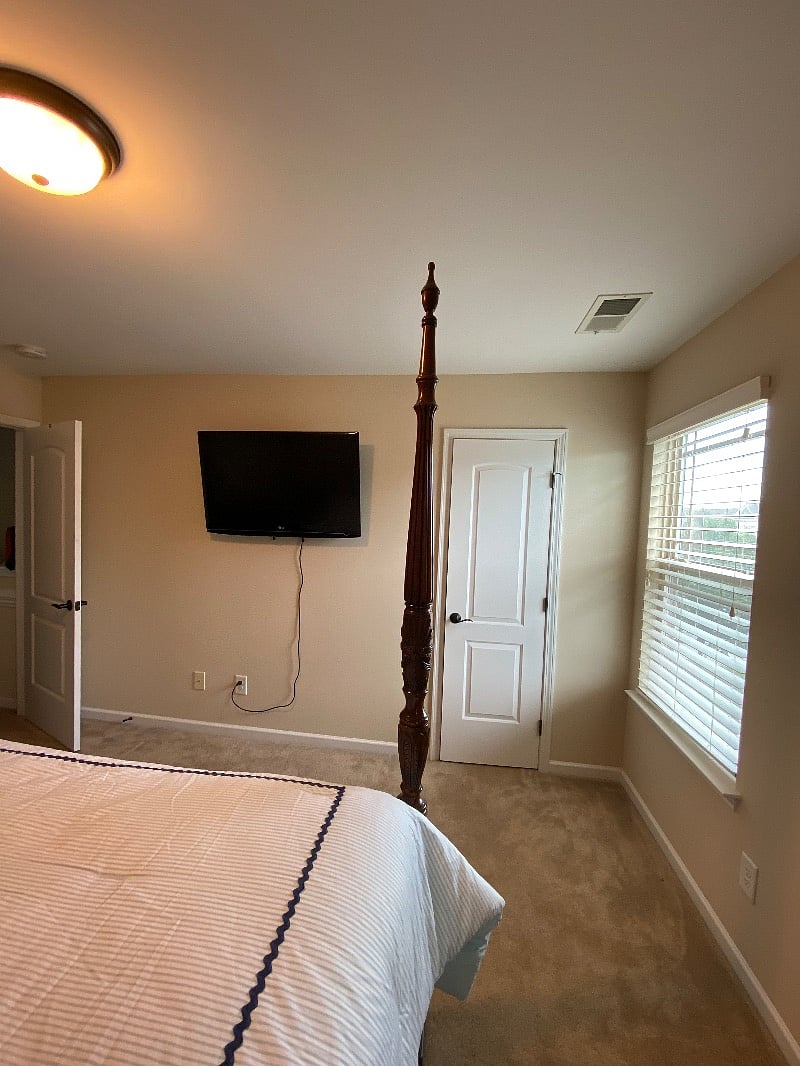 Furnished Finder property 395603_1 photo 6