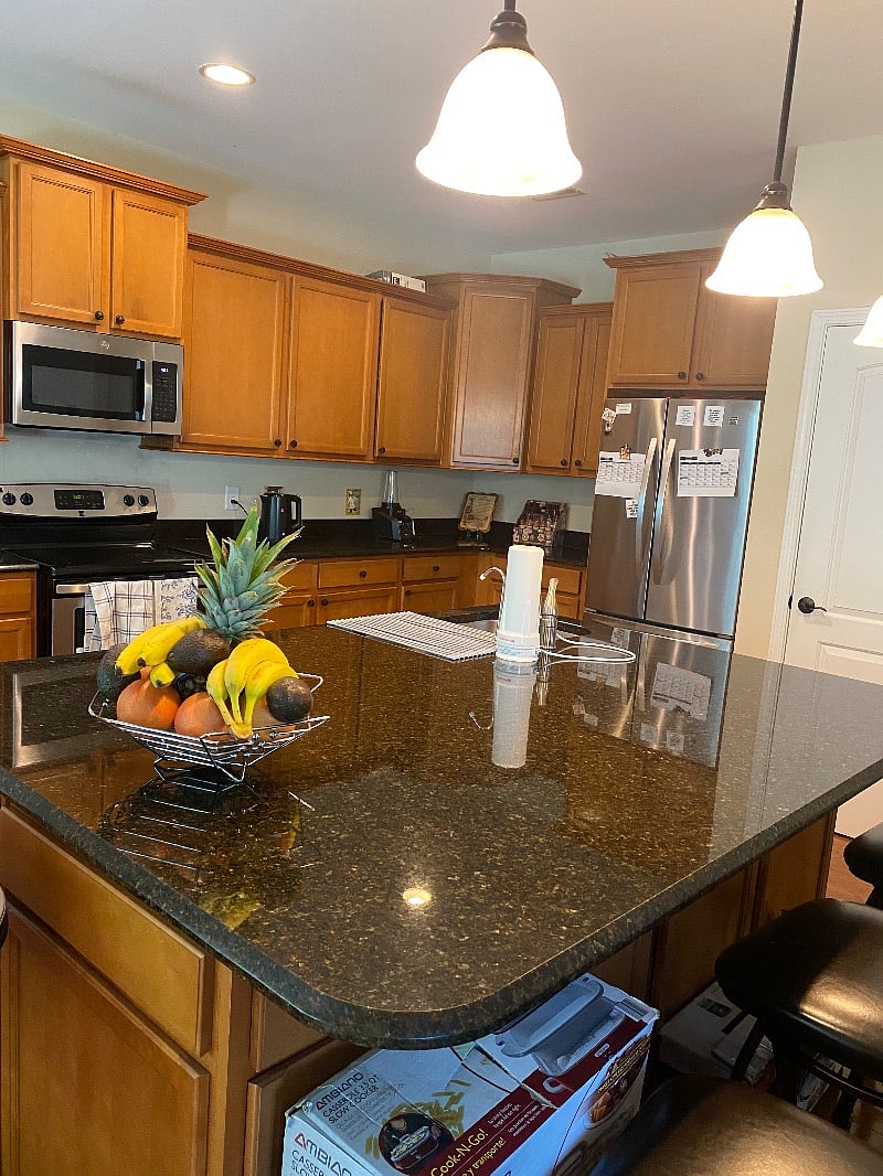 Furnished Finder property 395603_1 photo 16