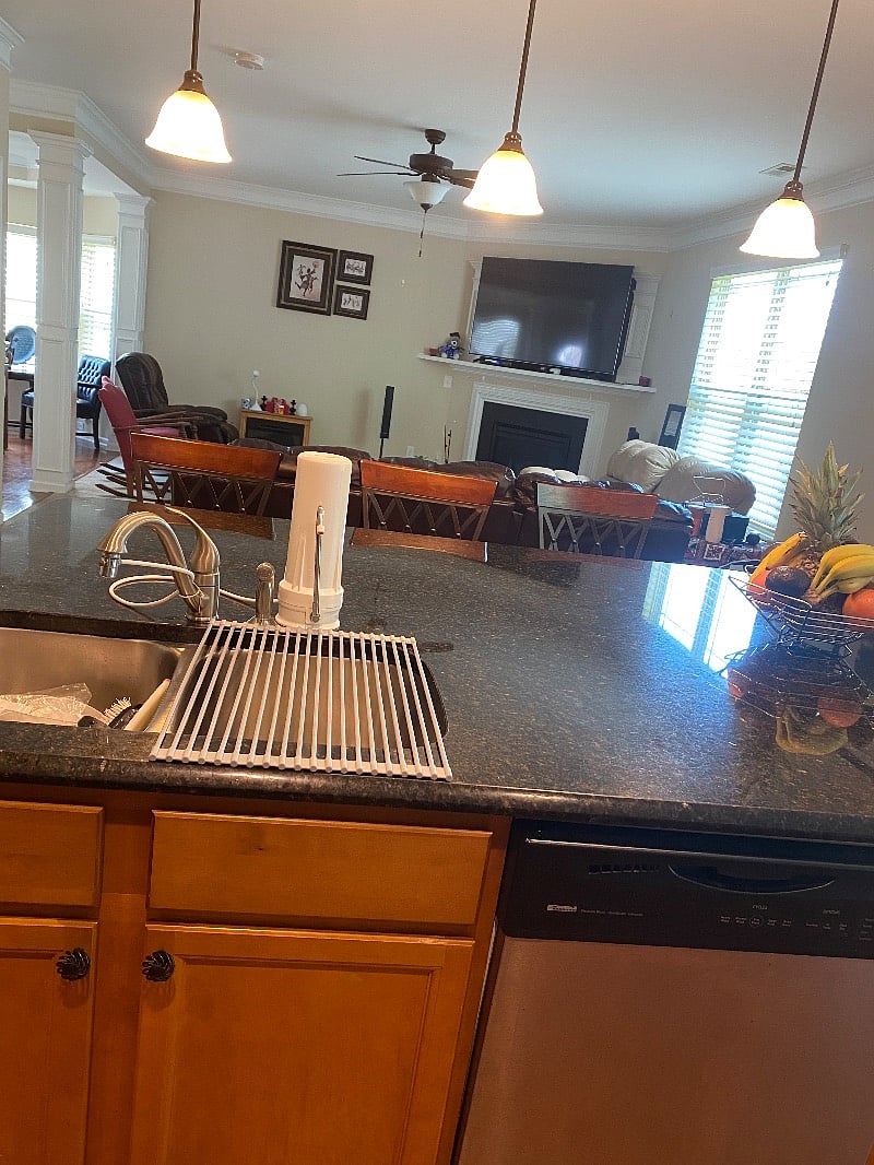 Furnished Finder property 395603_1 photo 18