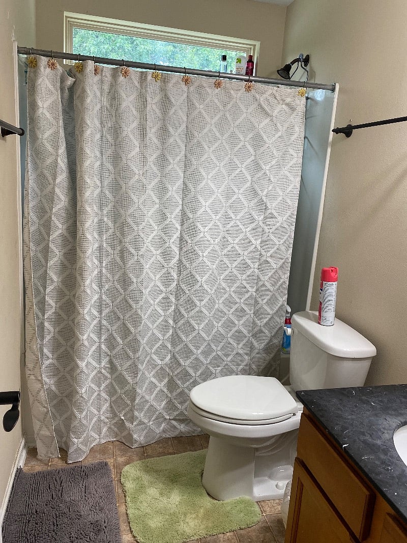 Furnished Finder property 395603_1 photo 14
