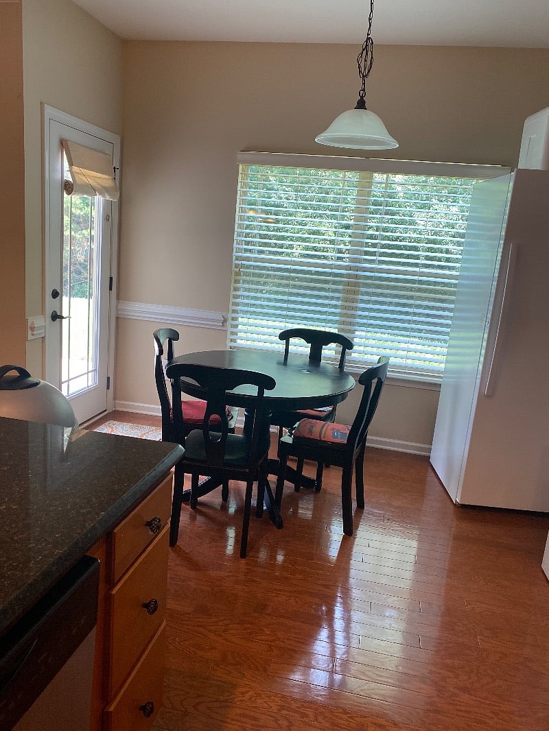 Furnished Finder property 395603_1 photo 20