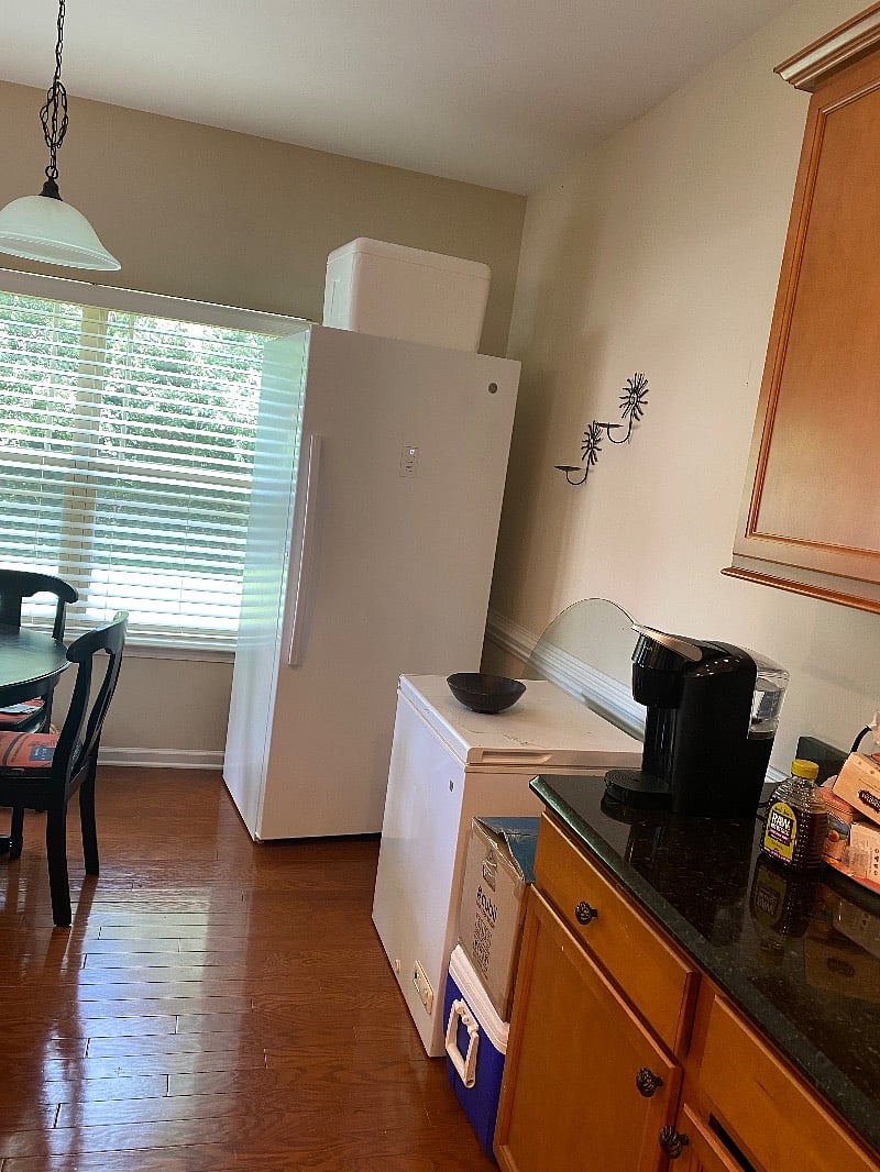 Furnished Finder property 395603_1 photo 21