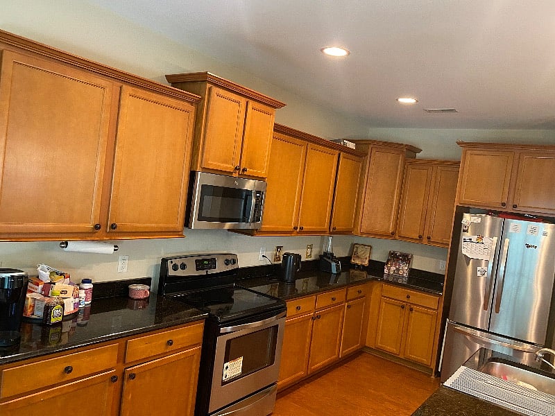 Furnished Finder property 395603_1 photo 15