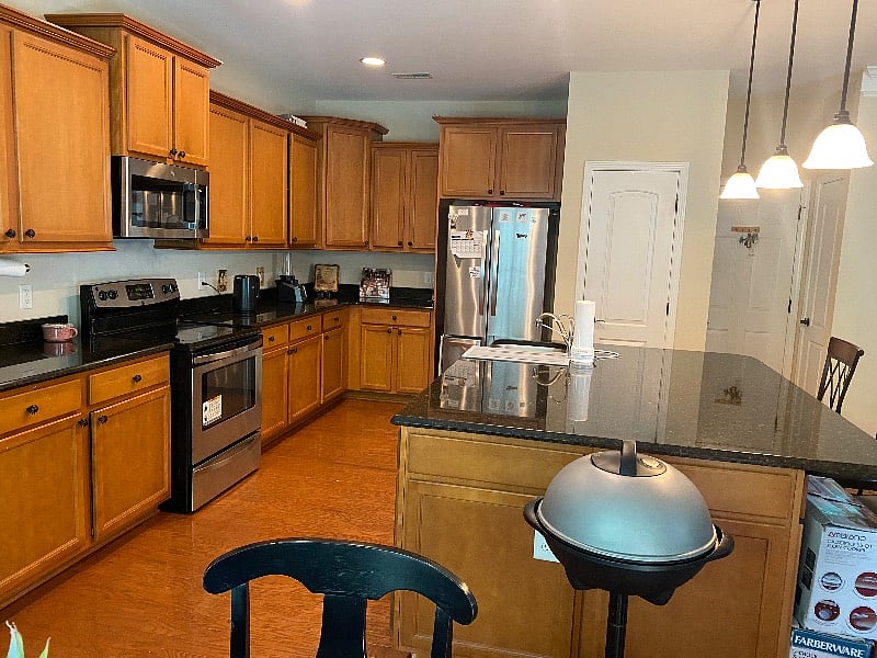 Furnished Finder property 395603_1 photo 22