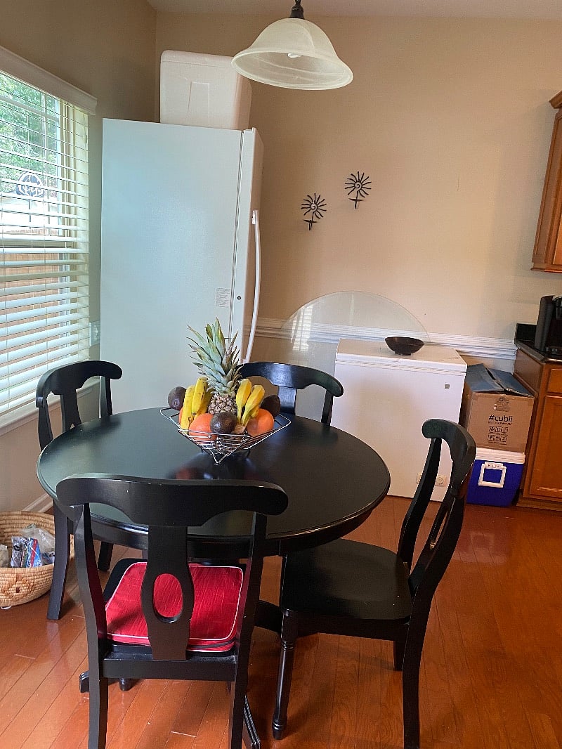 Furnished Finder property 395603_1 photo 25