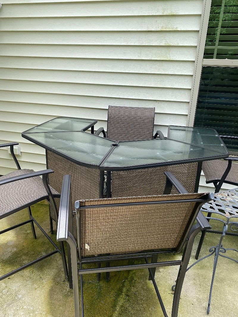 Furnished Finder property 395603_1 photo 26