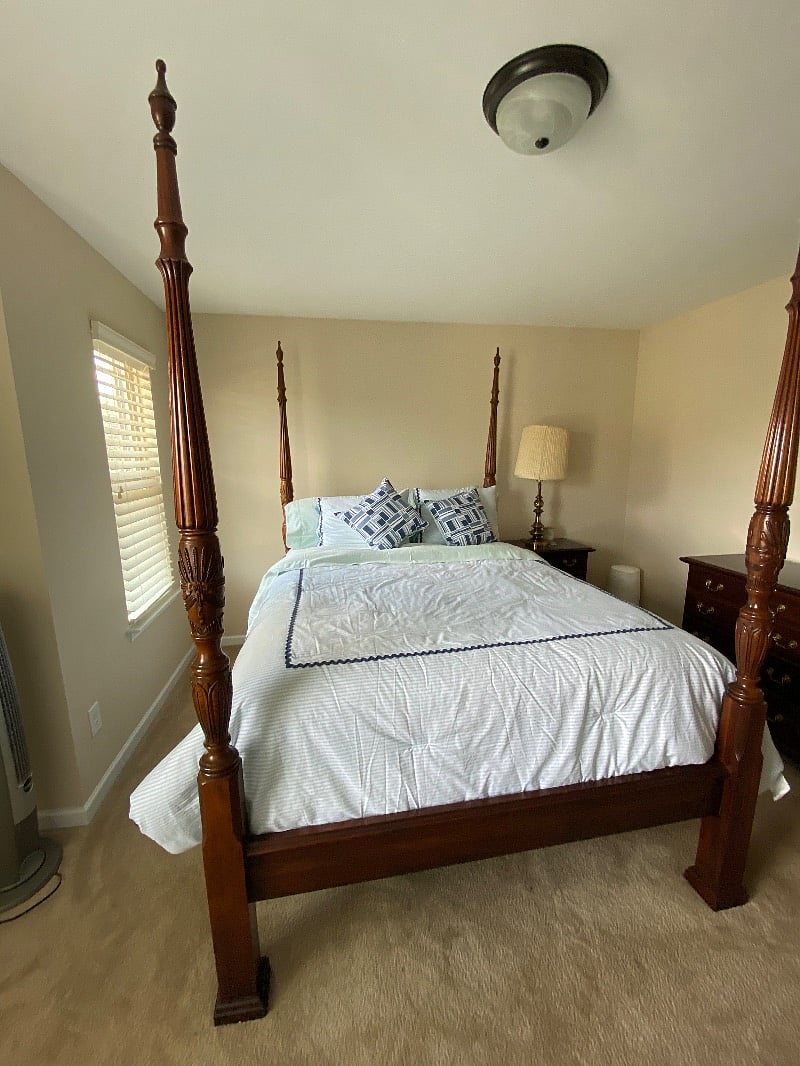 Furnished Finder property 395603_1 photo 7