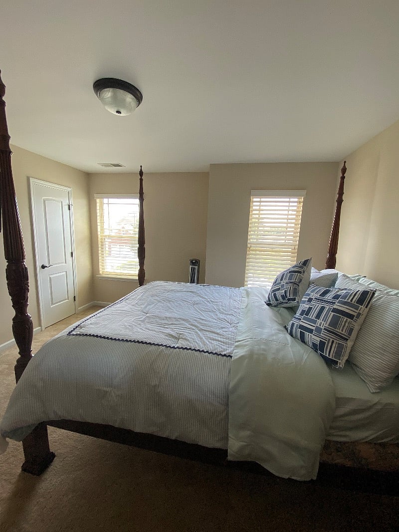 Furnished Finder property 395603_1 photo 8