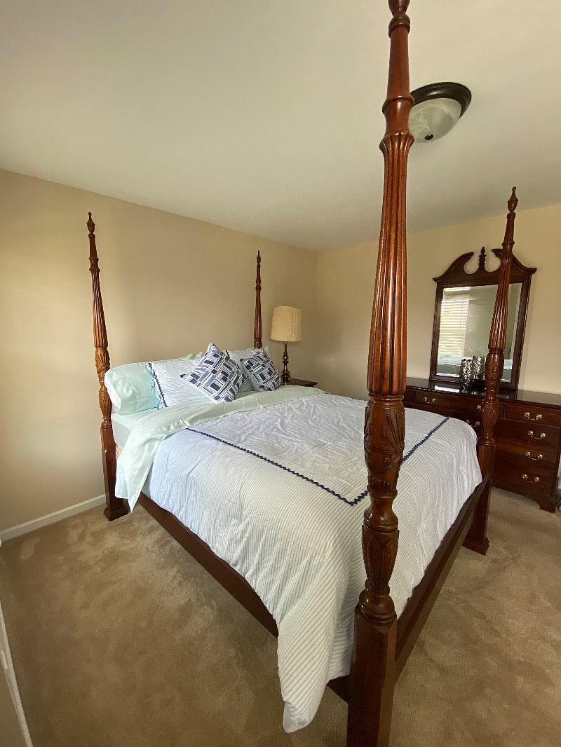Furnished Finder property 395603_1 photo 4