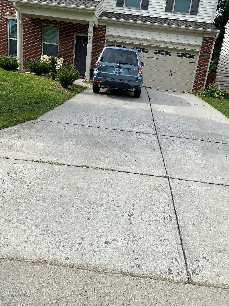 Furnished Finder property 395603_1 photo 11
