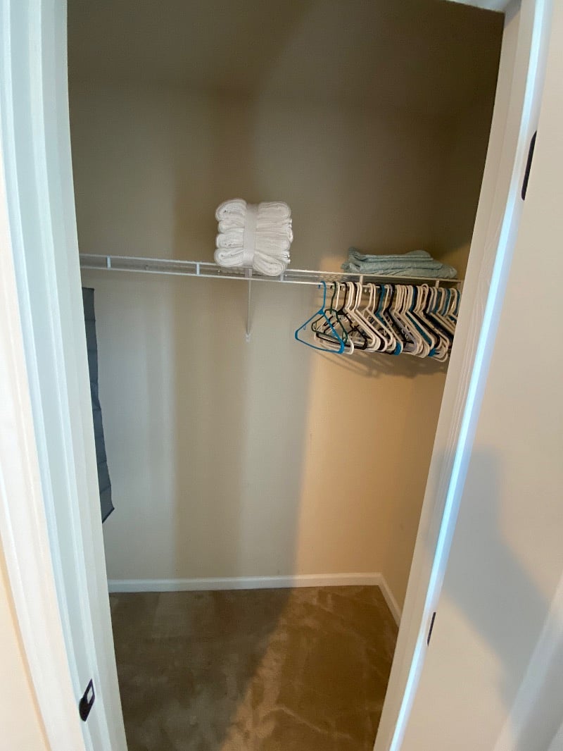 Furnished Finder property 395603_1 photo 9