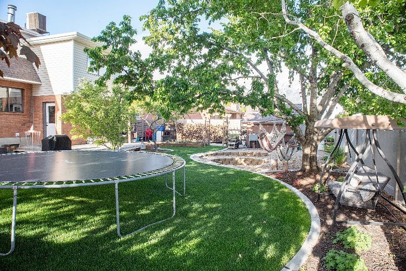 Furnished Finder property 395604_1 photo 15