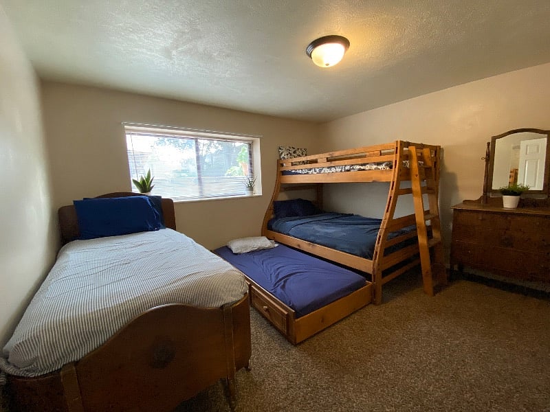 Furnished Finder property 395604_1 photo 11