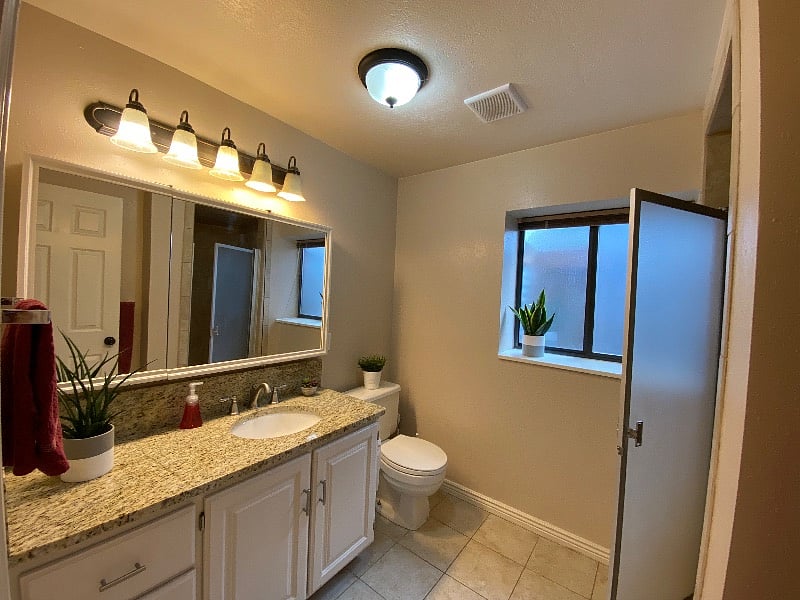 Furnished Finder property 395604_1 photo 13