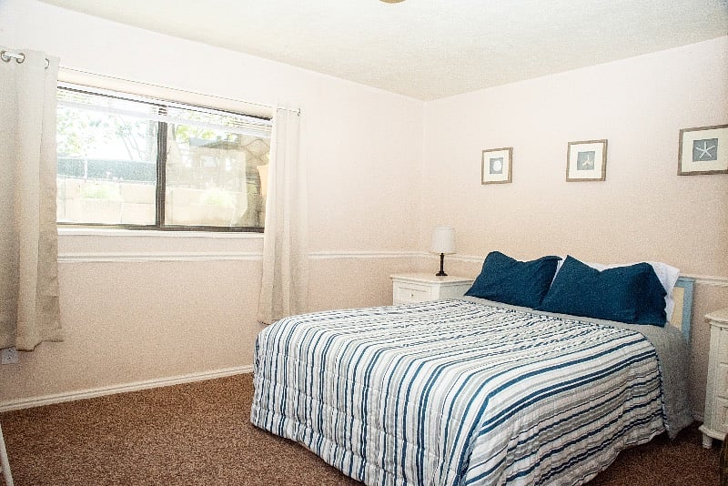 Furnished Finder property 395604_1 photo 10