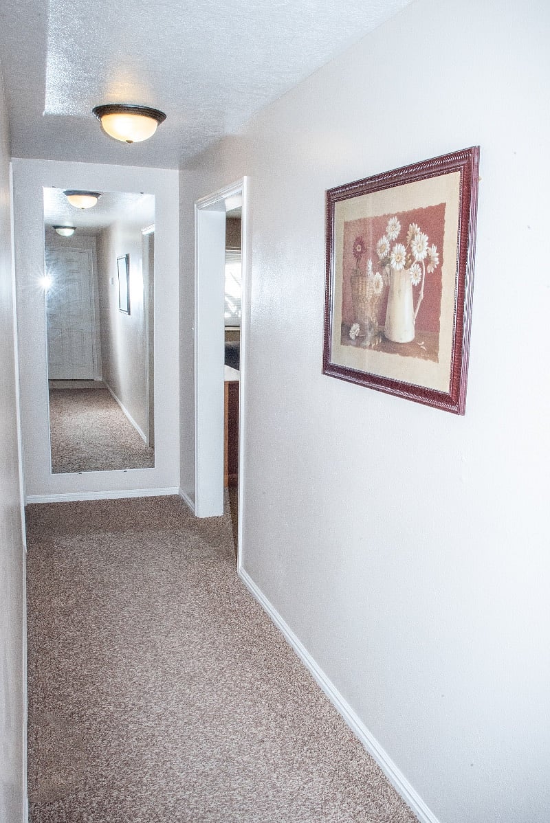 Furnished Finder property 395604_1 photo 9