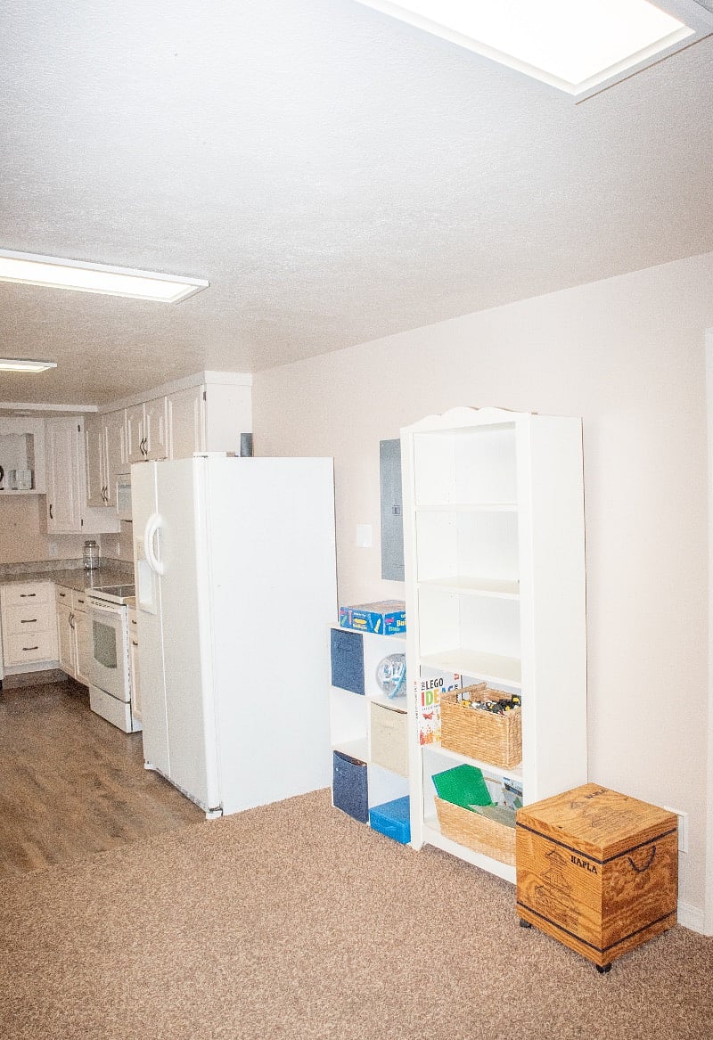 Furnished Finder property 395604_1 photo 8