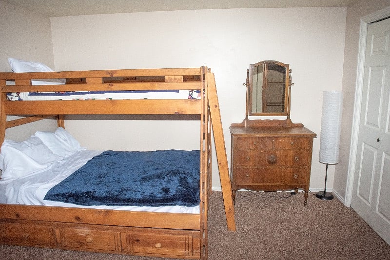 Furnished Finder property 395604_1 photo 12