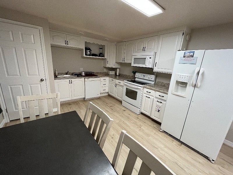 Furnished Finder property 395604_1 photo 6