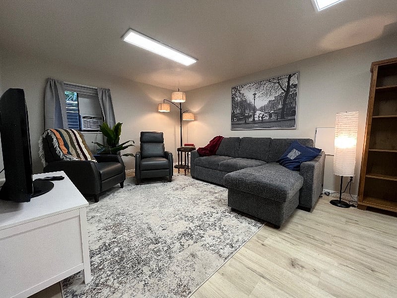Furnished Finder property 395604_1 photo 4