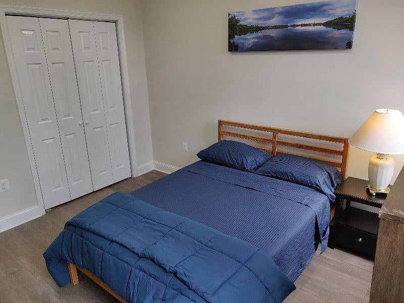 Furnished Finder property 395606_1 photo 6