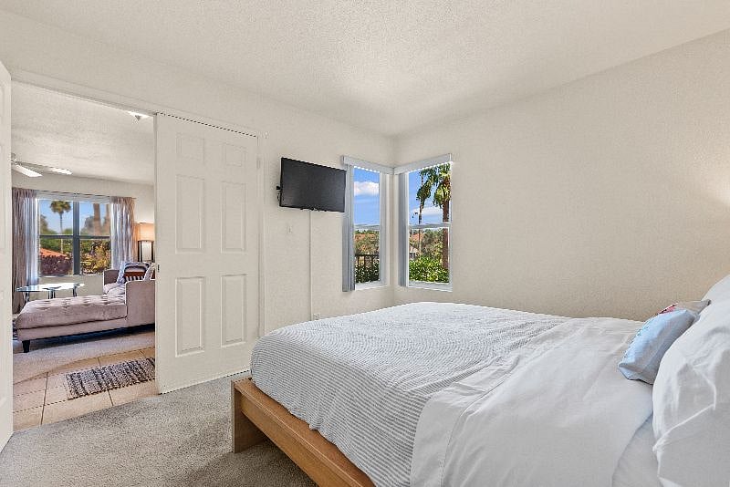 Furnished Finder property 395607_1 photo 3