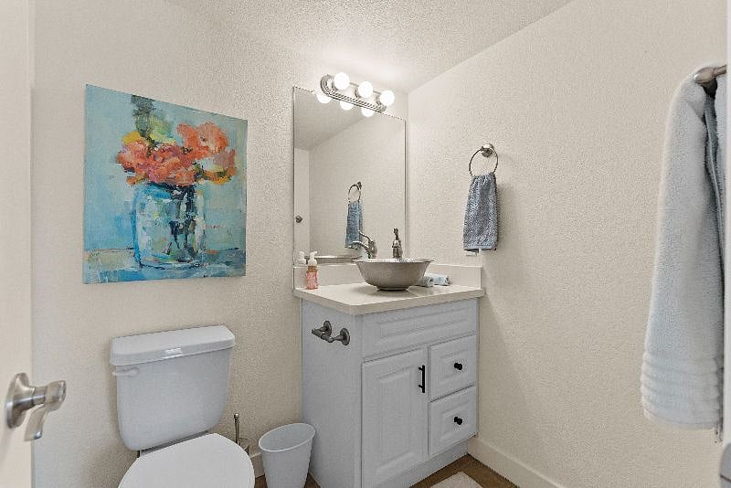 Furnished Finder property 395607_1 photo 4