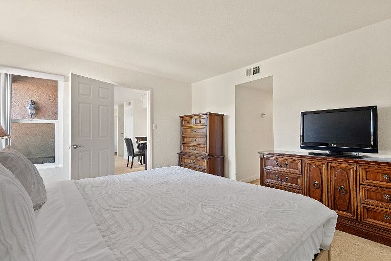 Furnished Finder property 395607_1 photo 9