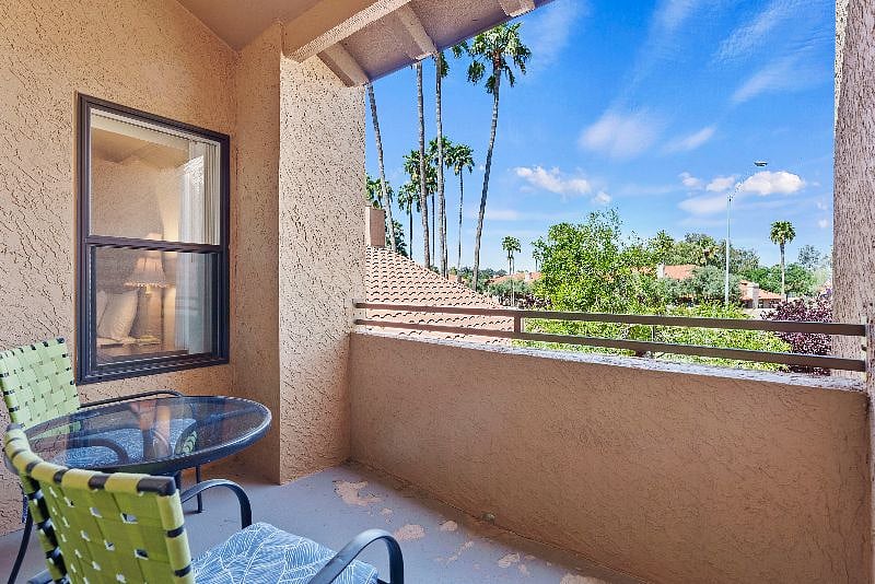 Furnished Finder property 395607_1 photo 13