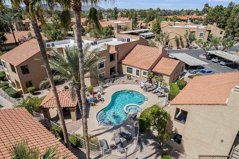 Furnished Finder property 395607_1 photo 16
