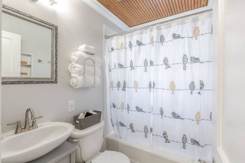 Furnished Finder property 395608_1 photo 6