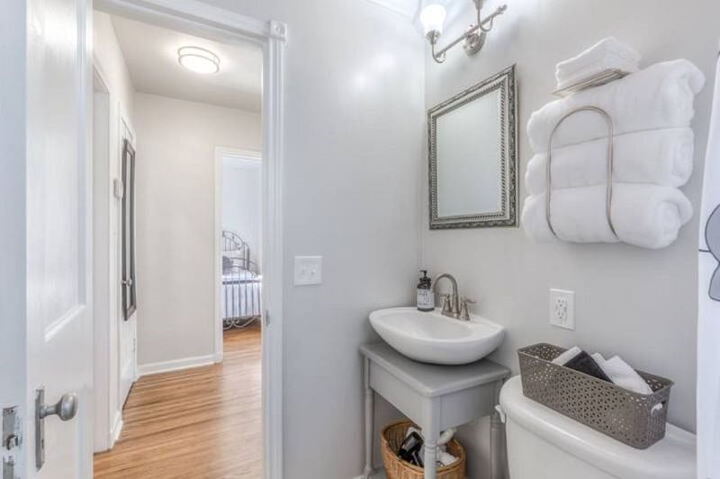 Furnished Finder property 395608_1 photo 7