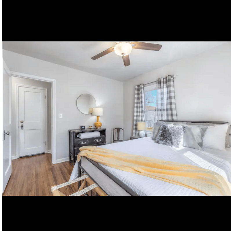 Furnished Finder property 395608_1 photo 10