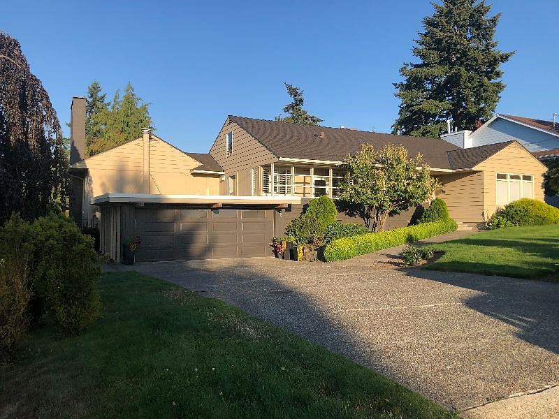 Furnished Finder property 395637_1 photo 14