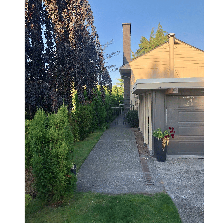 Furnished Finder property 395637_1 photo 13